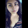 fiorella_martin